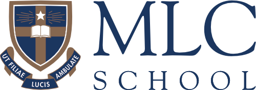 Mlc school burwood nsw private schools guide