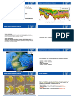 Slide pre sal pdf petrãleo gãs natural