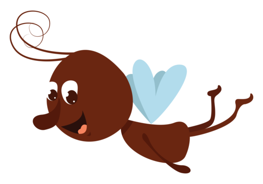 Ant png transparent images free download vector files