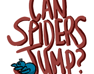 Top free games for web tagged spider