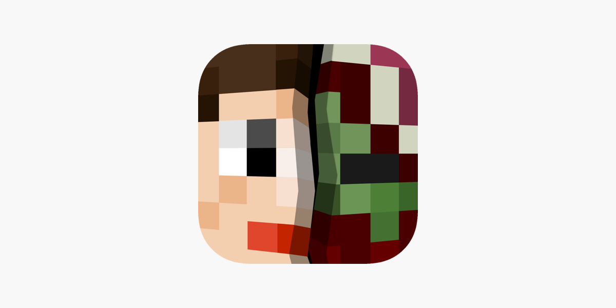 Addons for minecraft on the app store