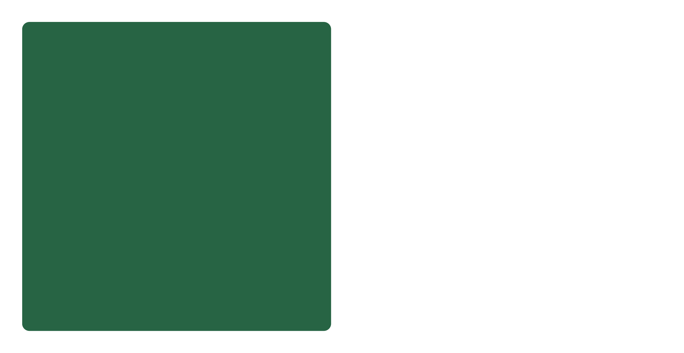 Northeastern state riverhawks color codes hex rgb and cmyk