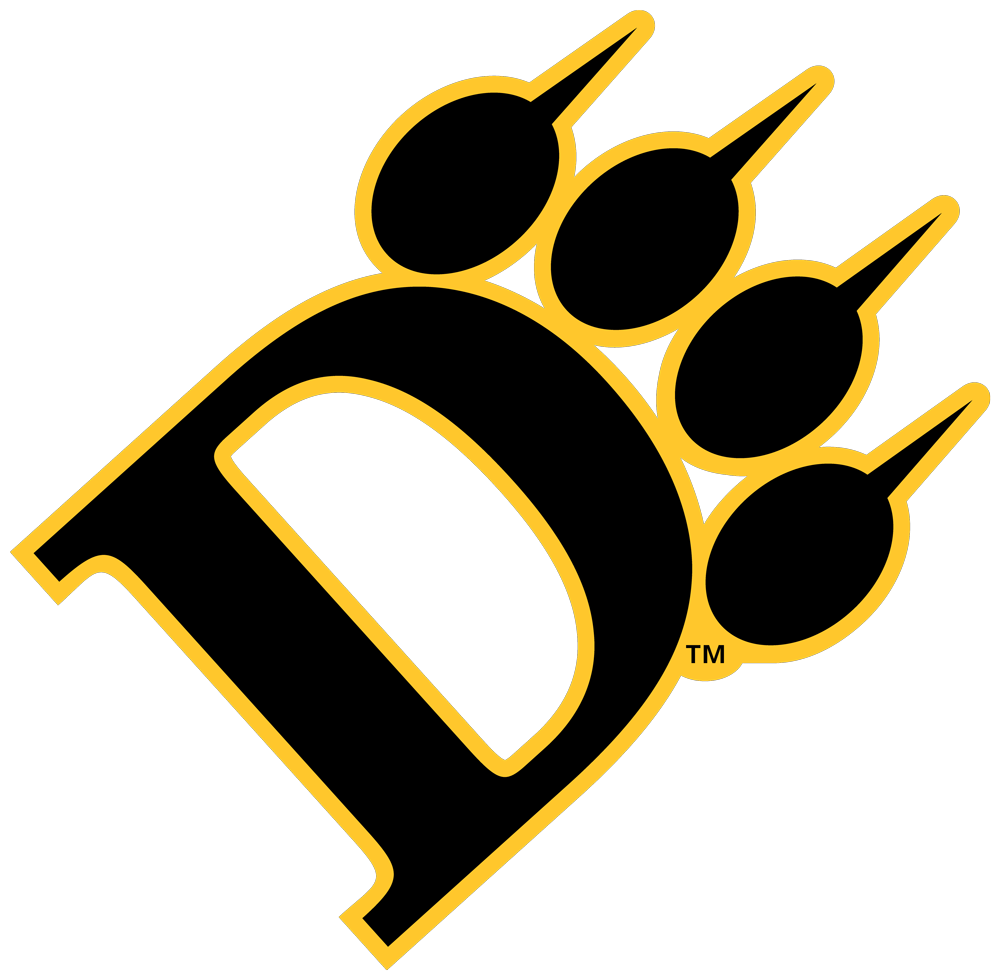 Ohio dominican panthers color codes hex rgb and cmyk