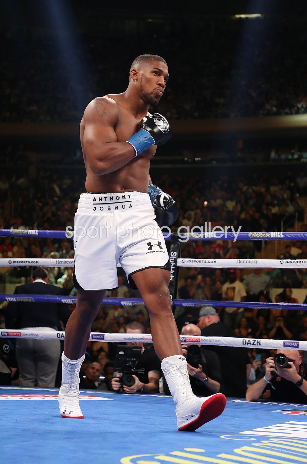 Download Free 100 + anthony joshua Wallpapers