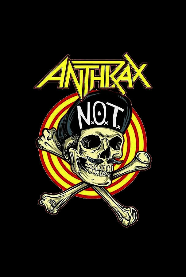 Download anthrax wallpapers Bhmpics