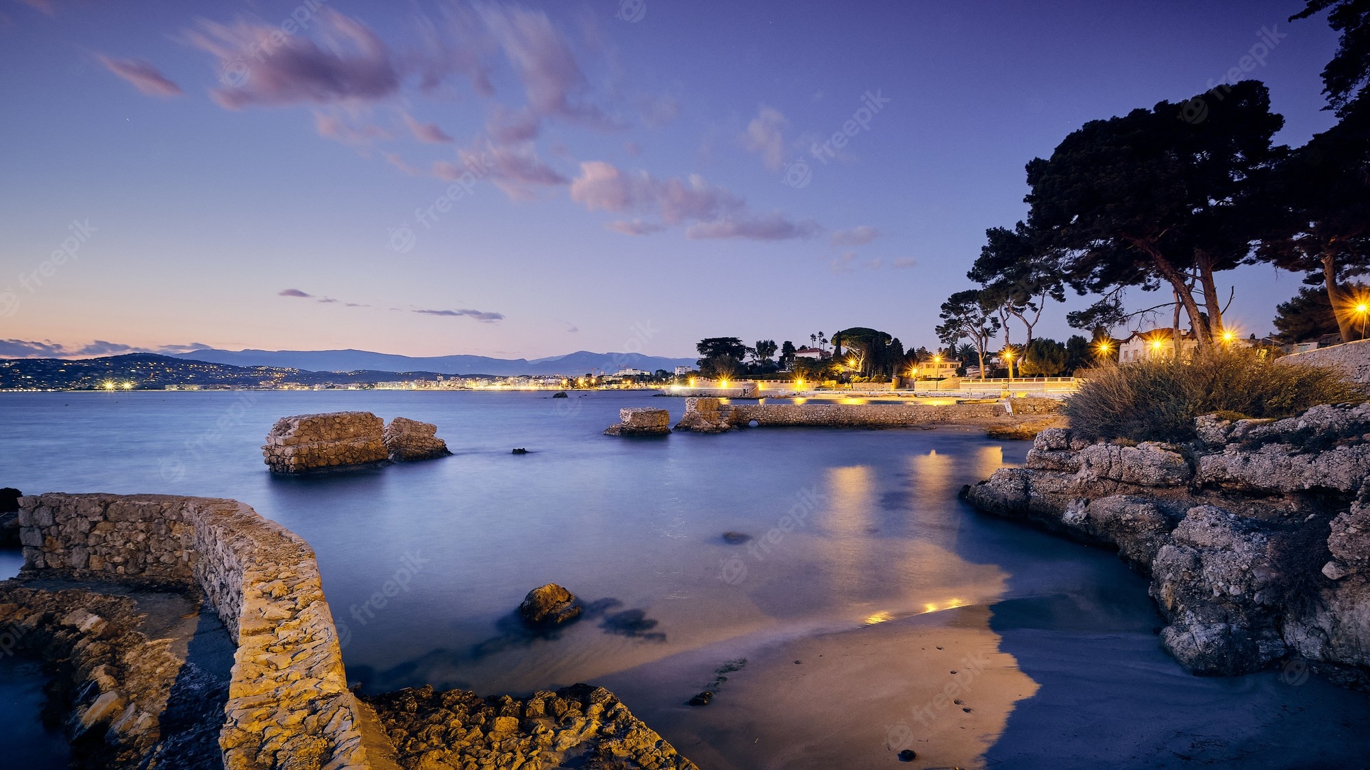 Download Free 100 + antibes wallpaper