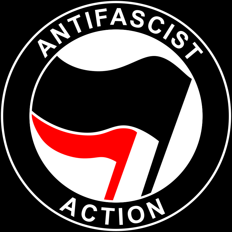 Download Free 100 + antifa Wallpapers