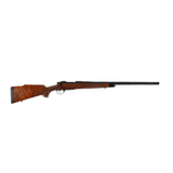 Griffin howe rifles for sale