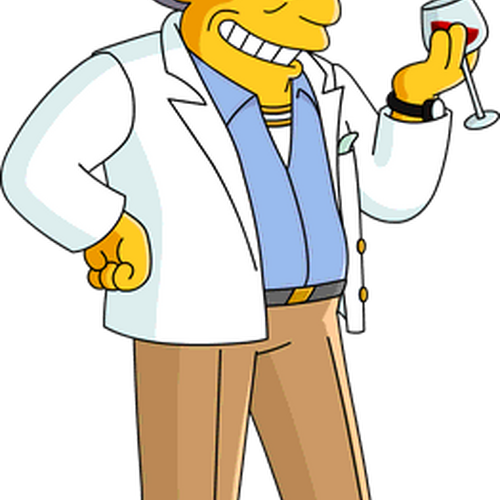 Aristotle amadopolis the simpsons tapped out wiki