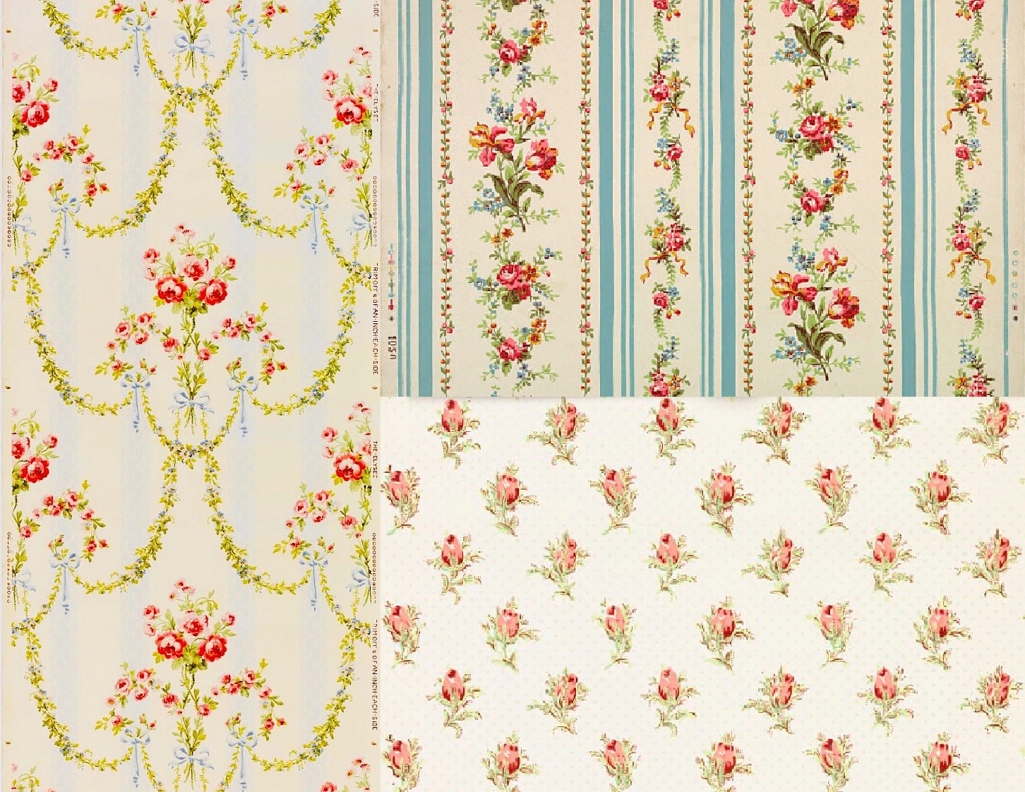 Download Free 100 + antique wallpaper samples