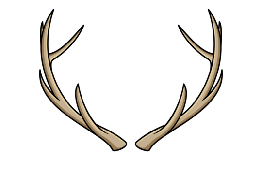 Deer antler velvet images â browse photos vectors and video