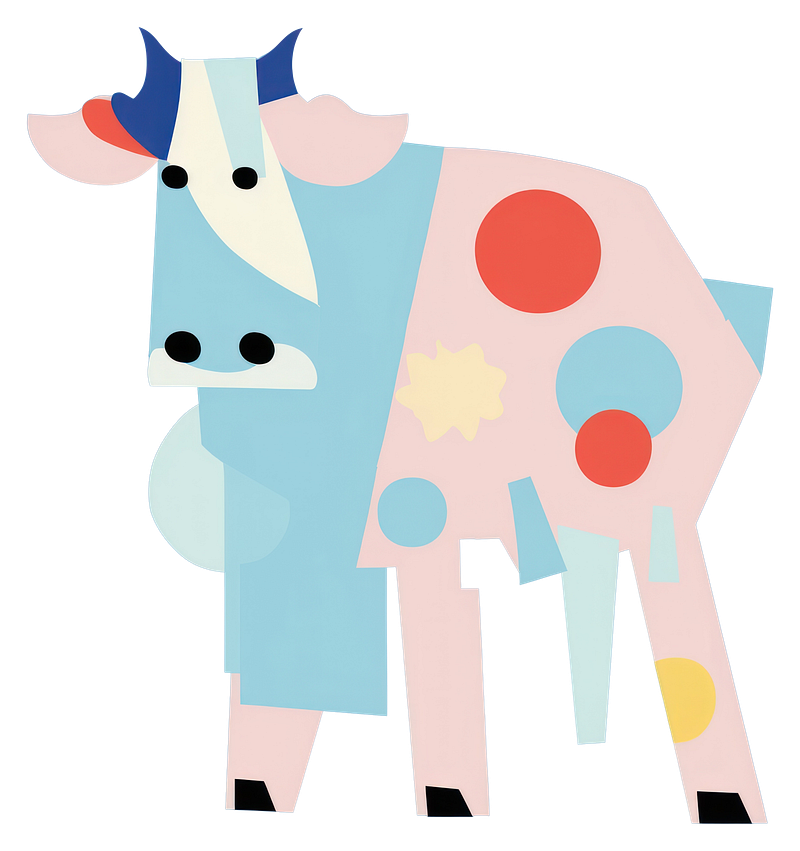 Cow pattern images free photos png stickers wallpapers backgrounds