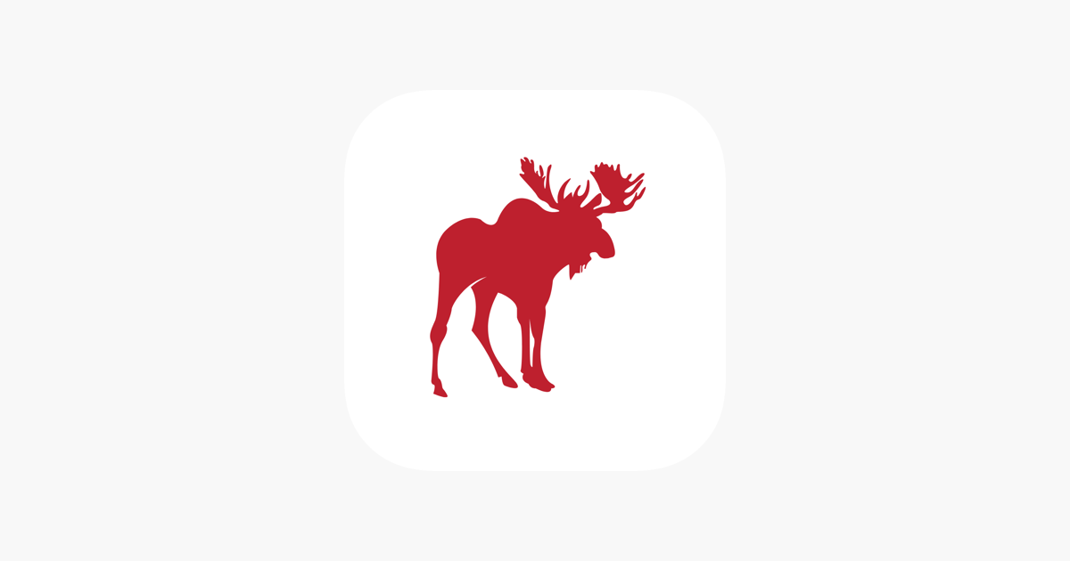 Discovermoosejaw on the app store