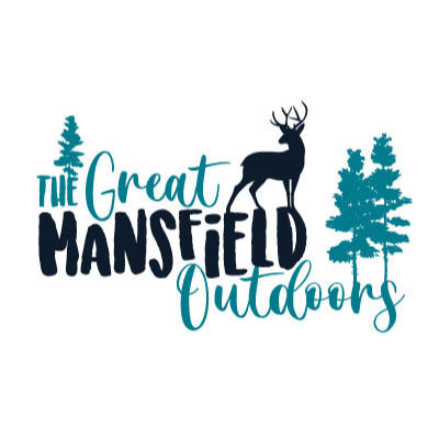 Â great mansfield outdoors â race roster â registration marketing fundraising