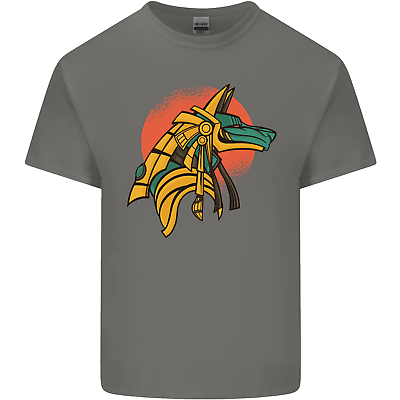 Anubis ancient egypt egyptian god mythology kids t