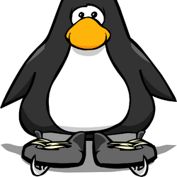 Categorygray items club penguin wiki