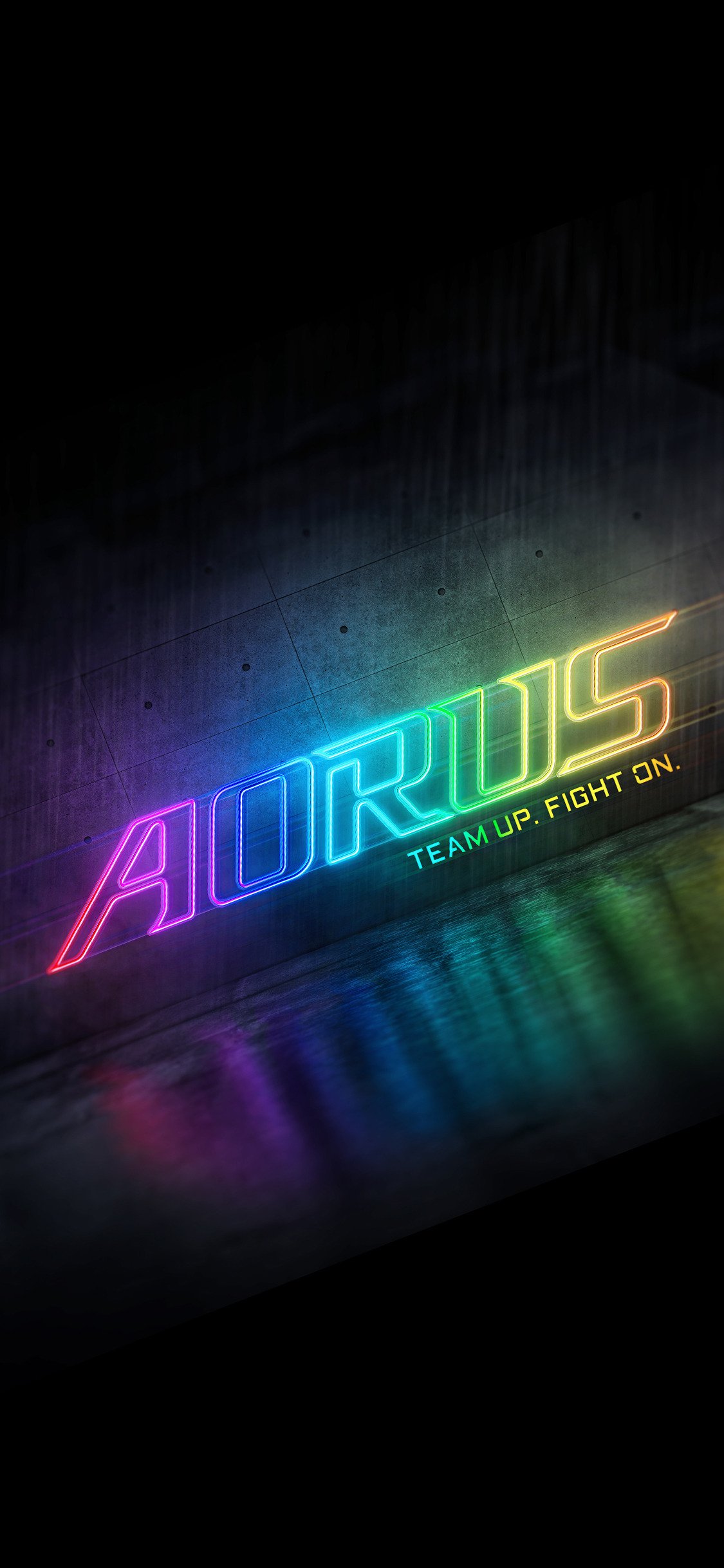 Download Free 100 + aorus wallpaper