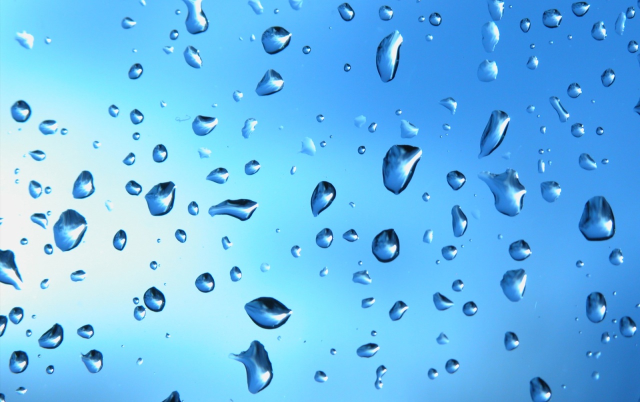 Vista water drops wallpapers vista water drops stock photos