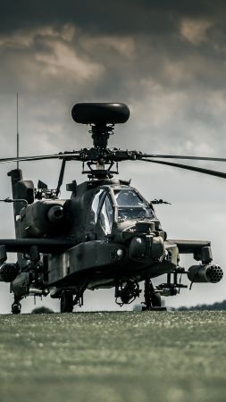 Wallpapers attack helicopter images