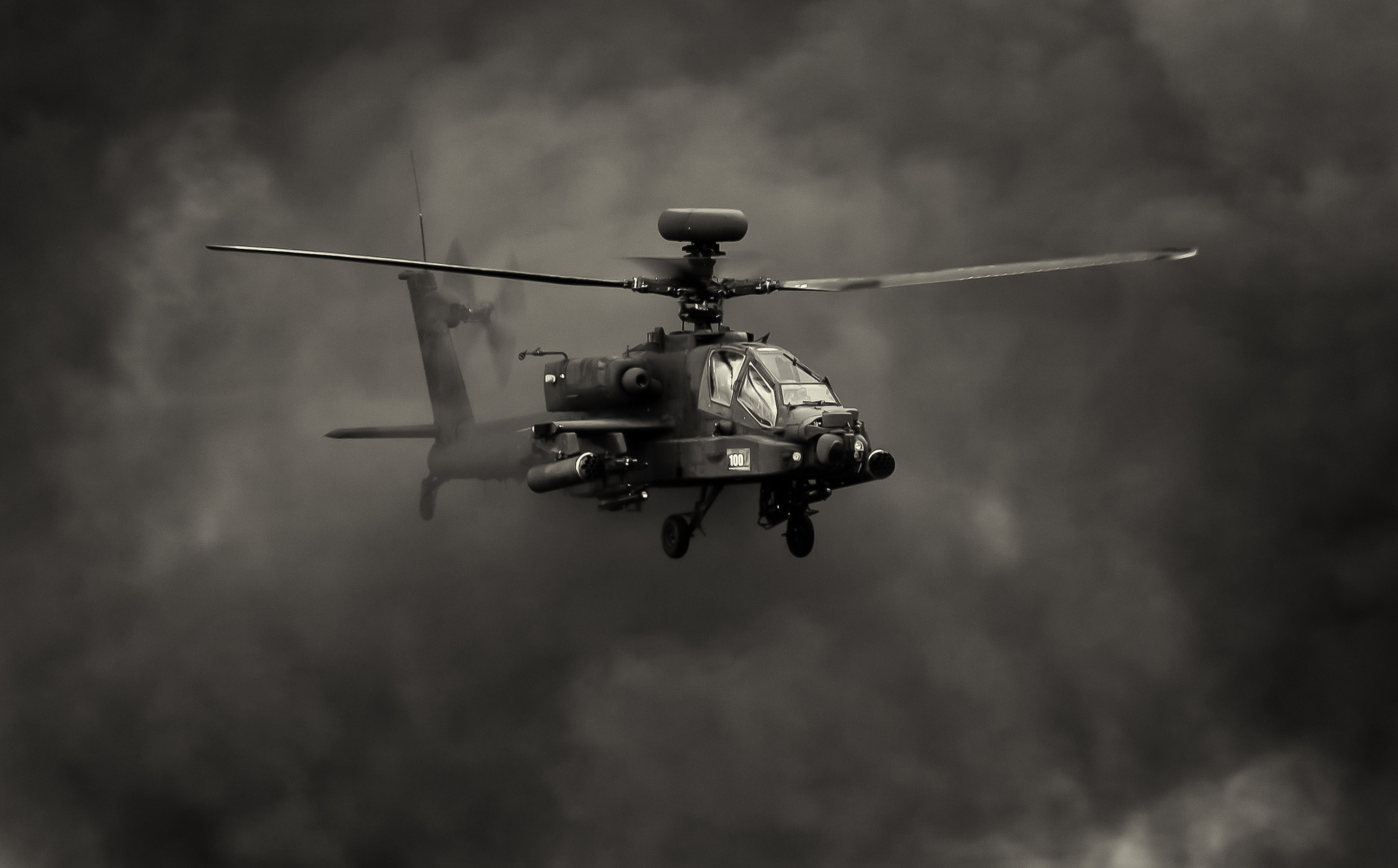 Apache helicopter wallpaper pictures