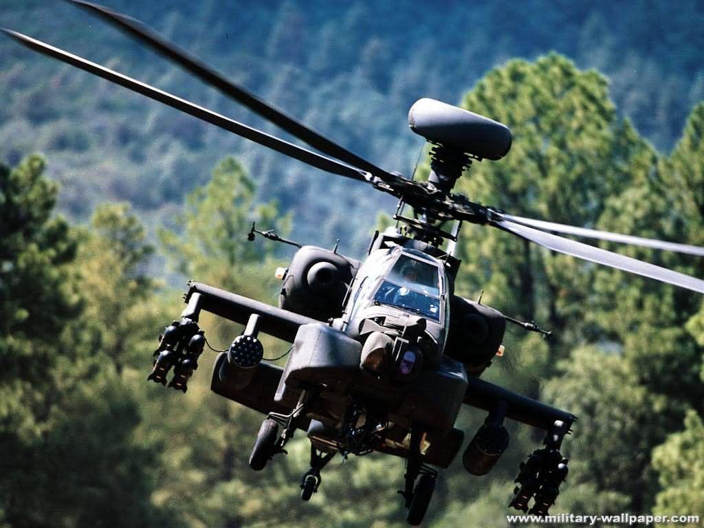 Longbow apache full hd wallpapers