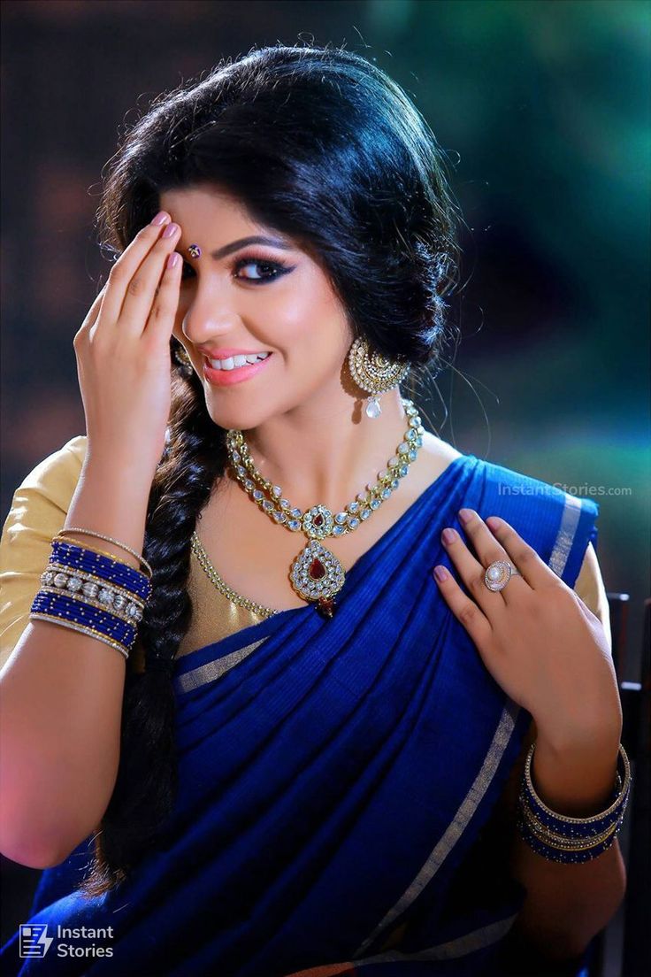 Aparna balamurali latest hot hd photoswallpapers pk aparnabalamurali most beautiful dian actress beautiful actresses actresses