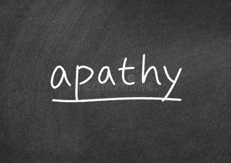 download-free-100-apathy-wallpaper