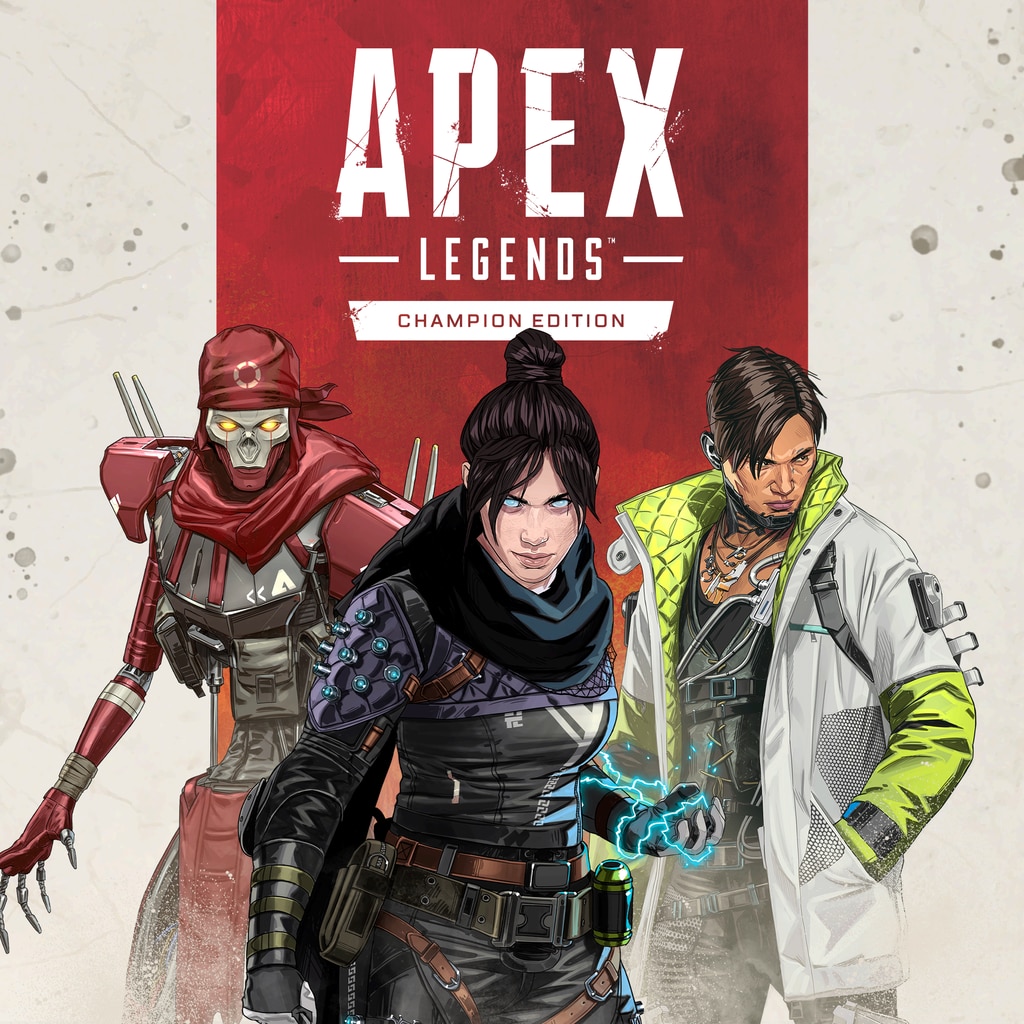 APEX Legends Mobile-280, 50% OFF