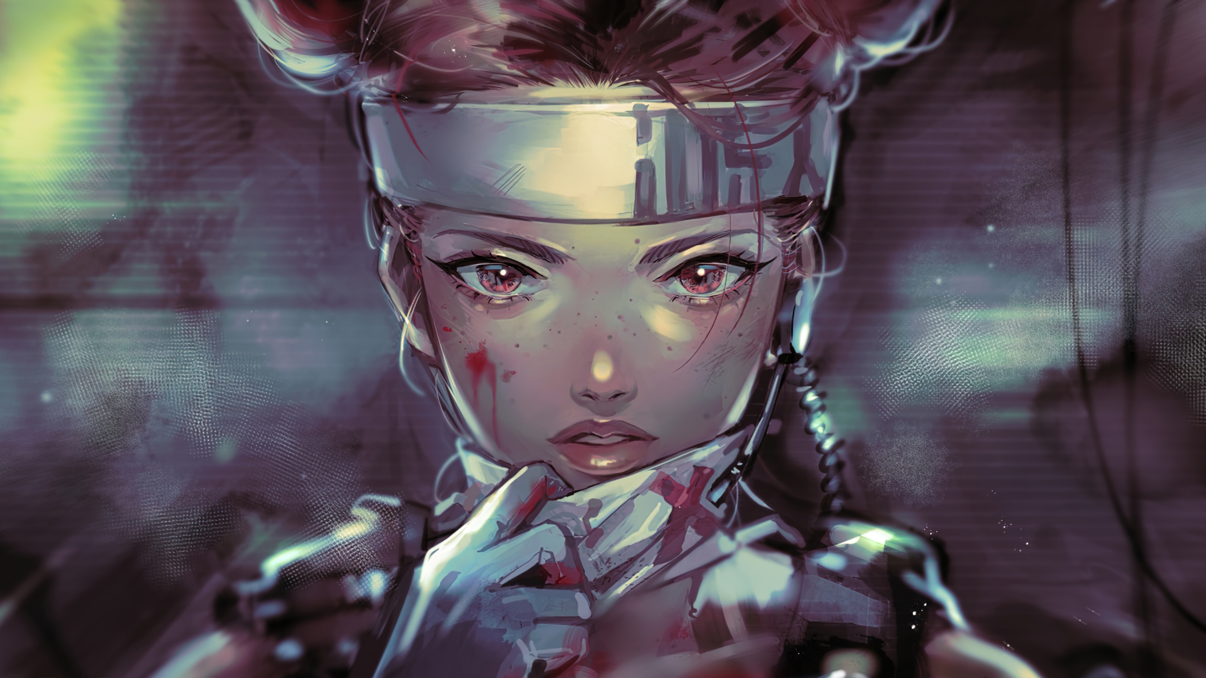 Download Free 100 + apex legends lifeline Wallpapers