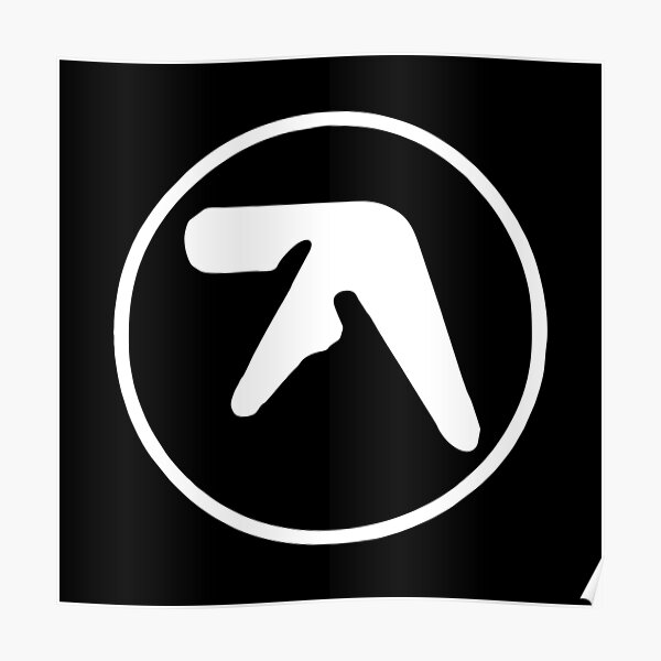 Download Free 100 + aphex twin ipad wallpaper