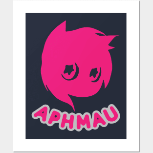 Aphmau posters and art prints for sale