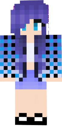 https://www.bhmpics.com/downloads/aphmau-dottie-Wallpapers/15.twdxcpyuad_hmlhc4l890fsyildlwahirxcj_gkvxbfsqmz8gmypsapx8nbfzzwk5qti-whepr320yxacbnhwqk.png