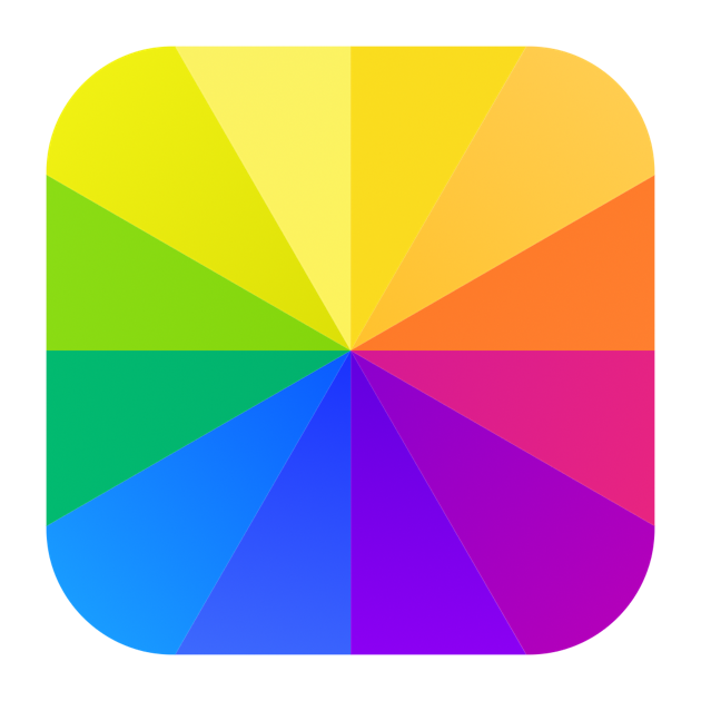 Fotor ai photo editor design on the mac app store