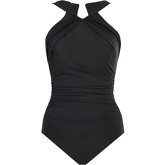 Miraclesuit rock solid aphrodite one