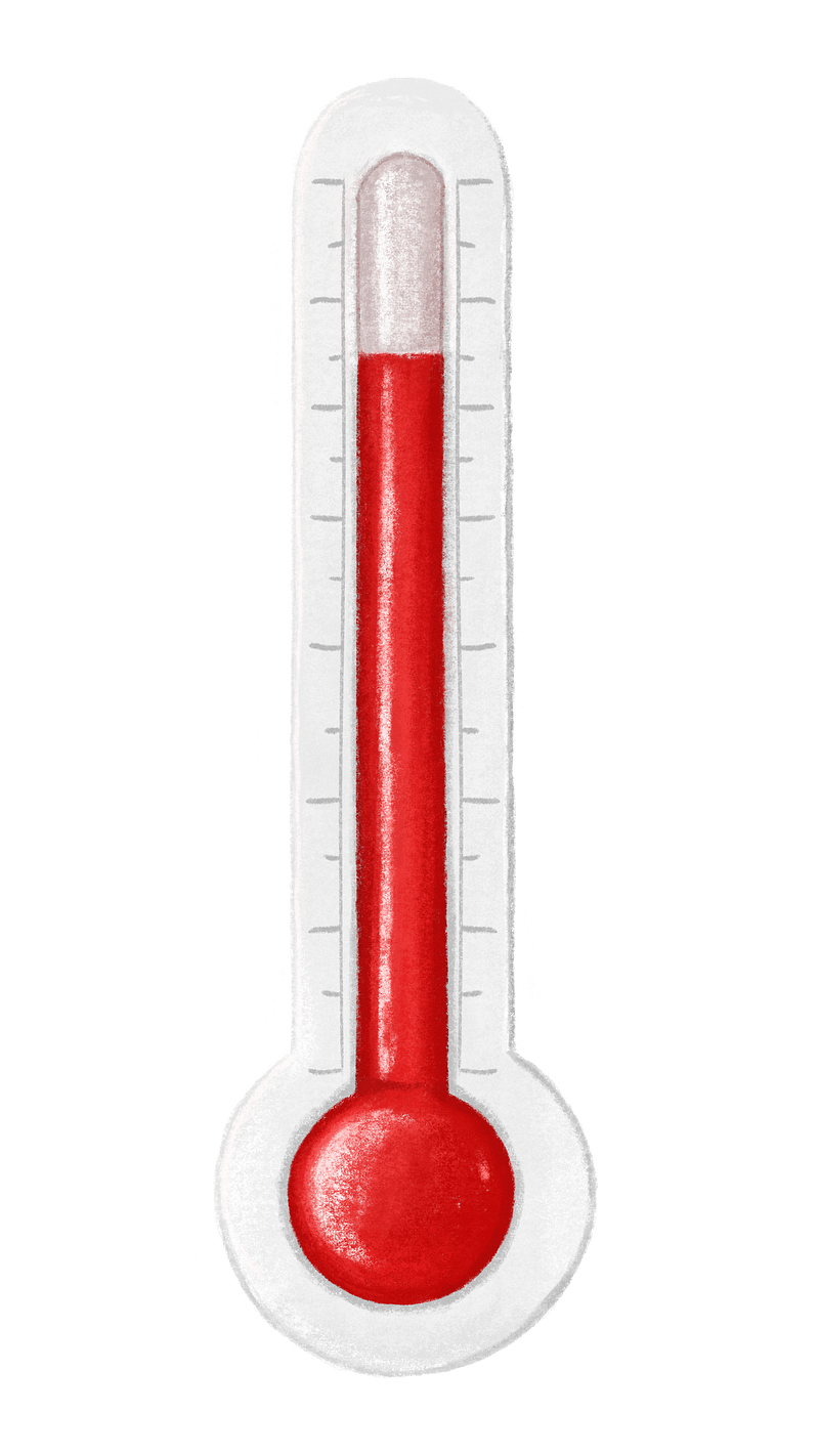 Digital thermometer png images free photos png stickers wallpapers backgrounds