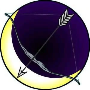 Artemis greek myth wikia