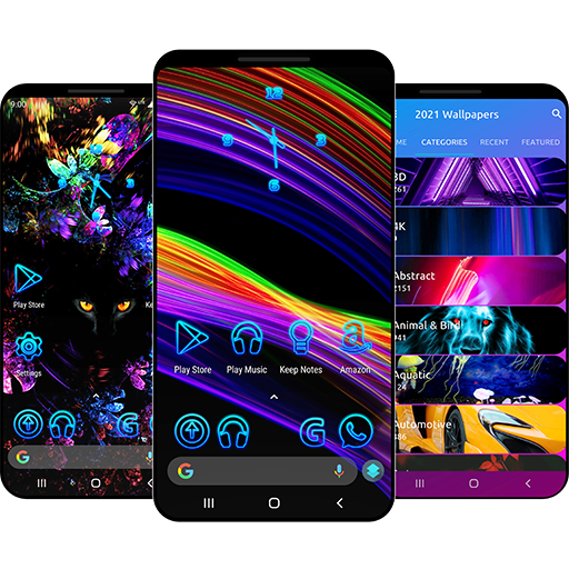 Themes for android â apk v for android â download themes for android â apk latest version from