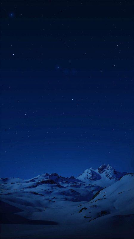 Hd vivo wallpapers apk download