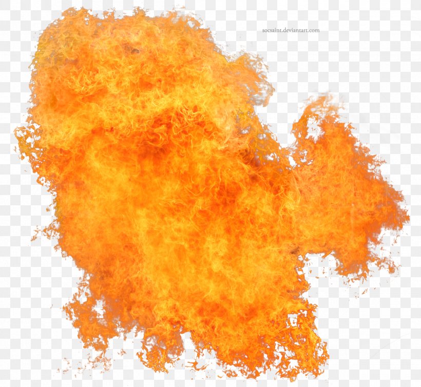 Desktop wallpaper explosion animation png xpx explosion animation apng blog fire download free