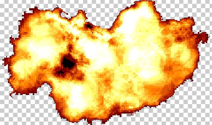 Explosion a png clipart animation apng bit desktop wallpaper explosion free png download