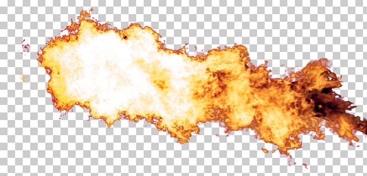 Light flame fire png clipart apng bustion desktop wallpaper explosion explosive material free png download