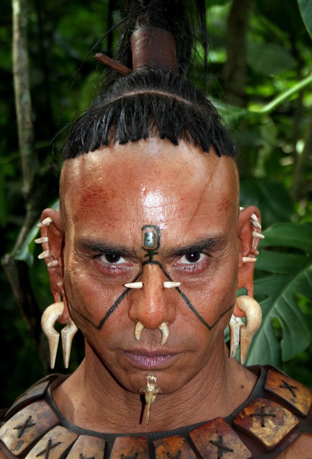 Apocalypto