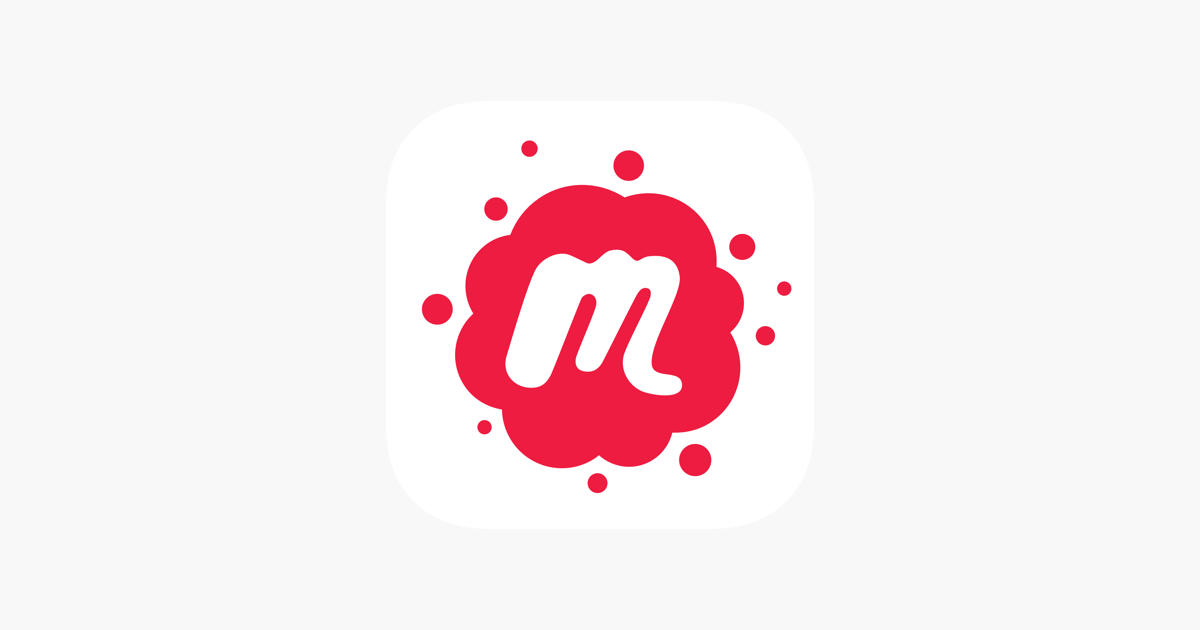 Meetup social events groups on the app store