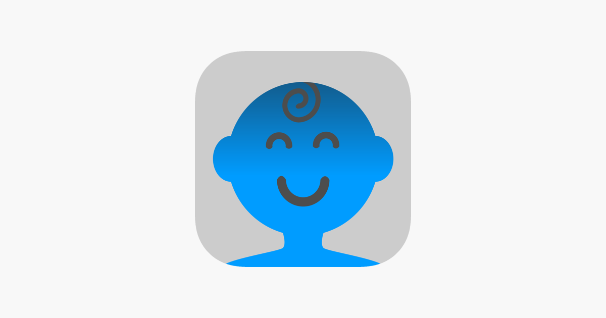 Babygenerator guess baby face on the app store