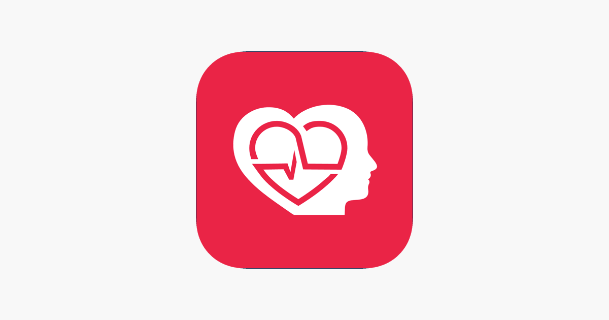 Cardiogram heartiq migraineiq on the app store