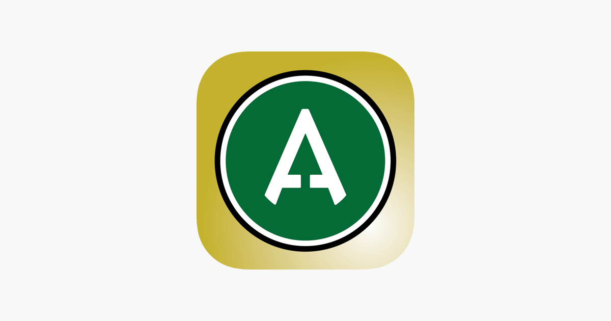 Atc webwise on the app store