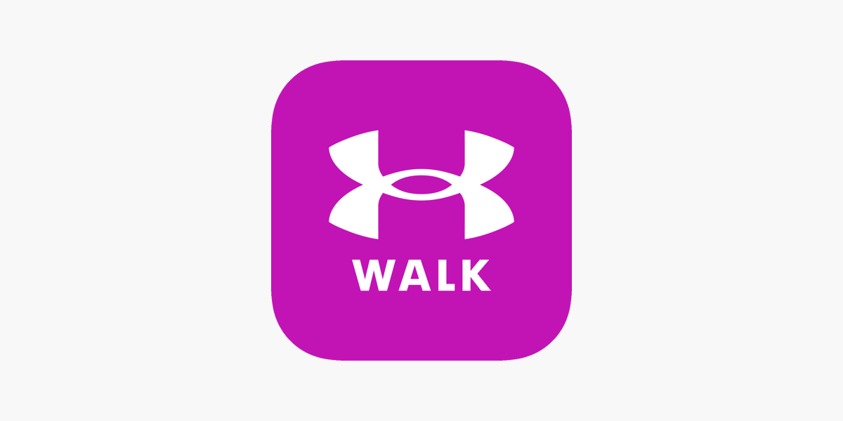 Map my walk by under armour on the app store