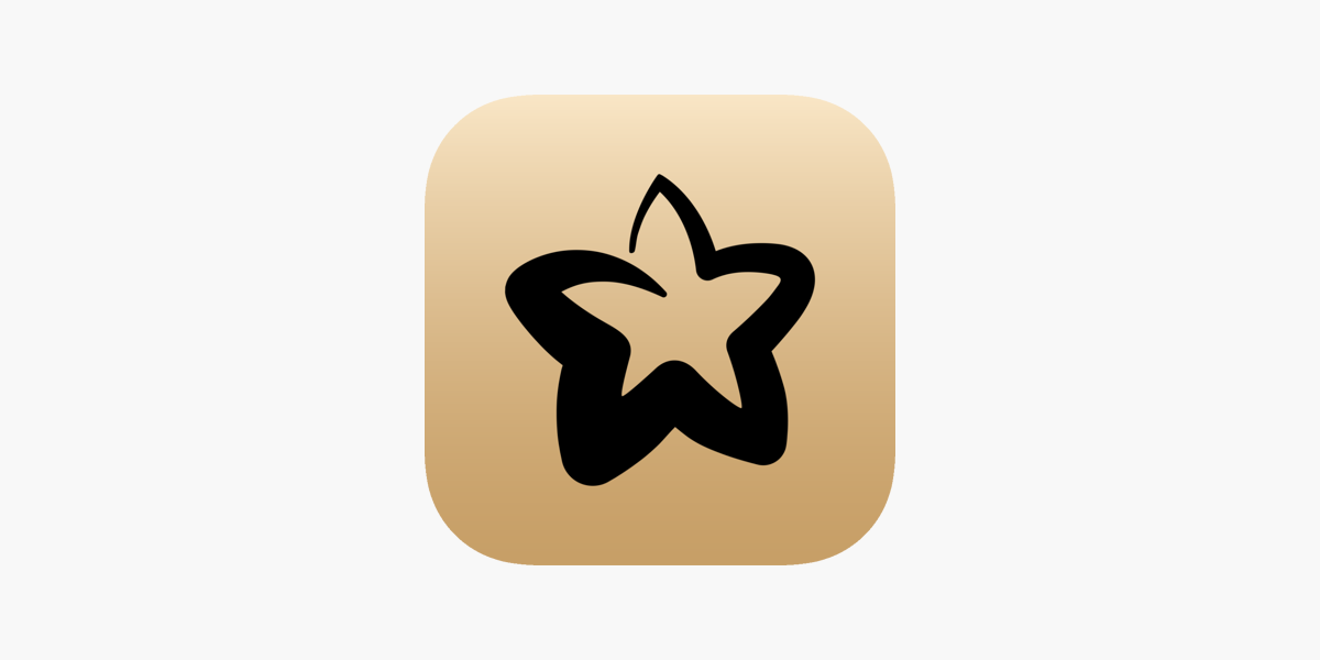 Twinkly on the app store