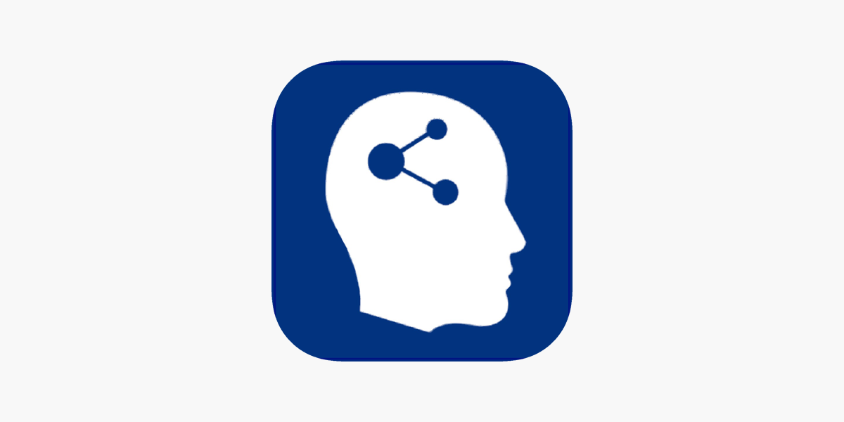 Mimind su app store