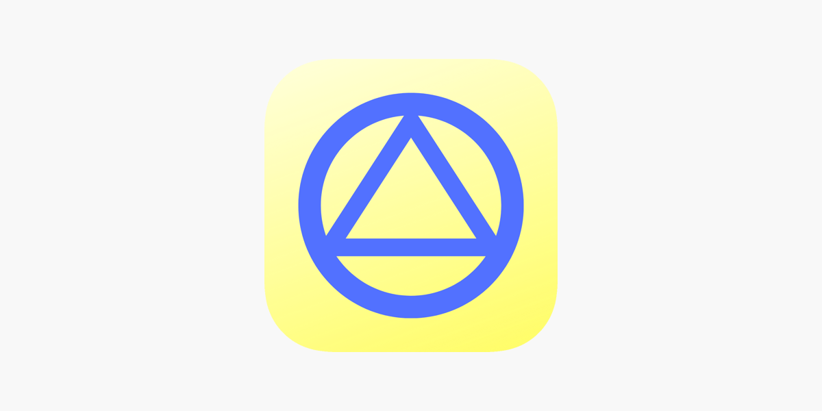 Everything aa on the app store